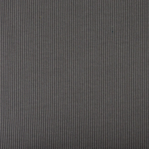ŚCIĄGACZ 350