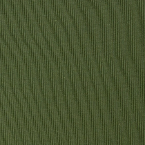 ŚCIĄGACZ 350