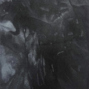 ŚCIĄGACZ 350 BATIK