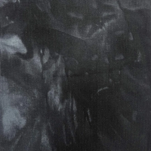 ŚCIĄGACZ 350 BATIK