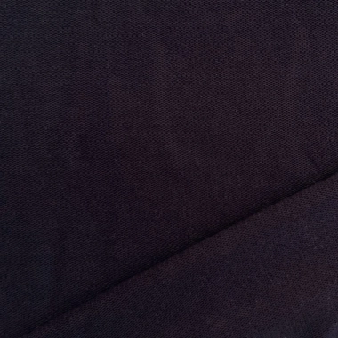 WISKOZA BERRY
