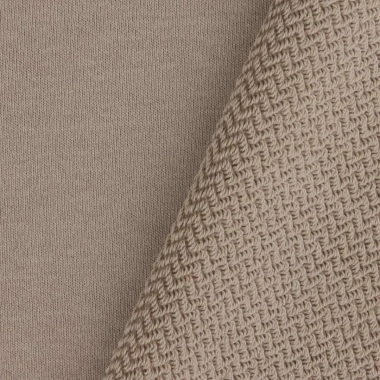 DIAGONAL HERRINGBONE