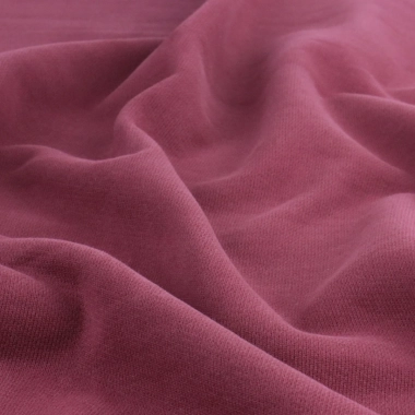 DRESÓWKA DIAGONAL 400 COT PEACH EFFECT