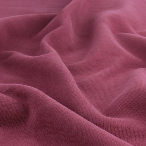DRESÓWKA DIAGONAL 400 COT PEACH EFFECT