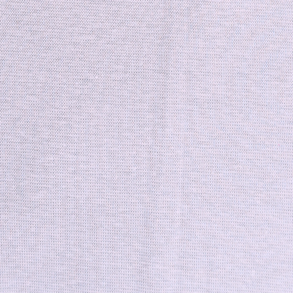 ŚCIĄGACZ 240