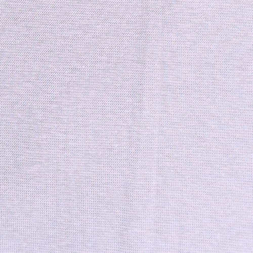 ŚCIĄGACZ 240