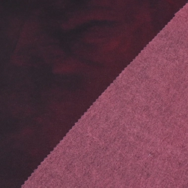 DRAPANA BATIK