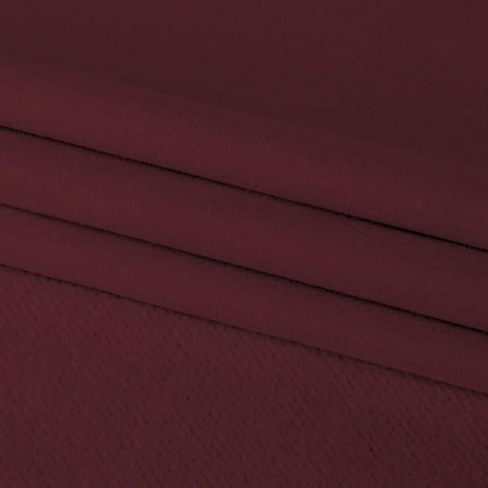 DRESÓWKA DIAGONAL 350 PEACH EFFECT VELVET