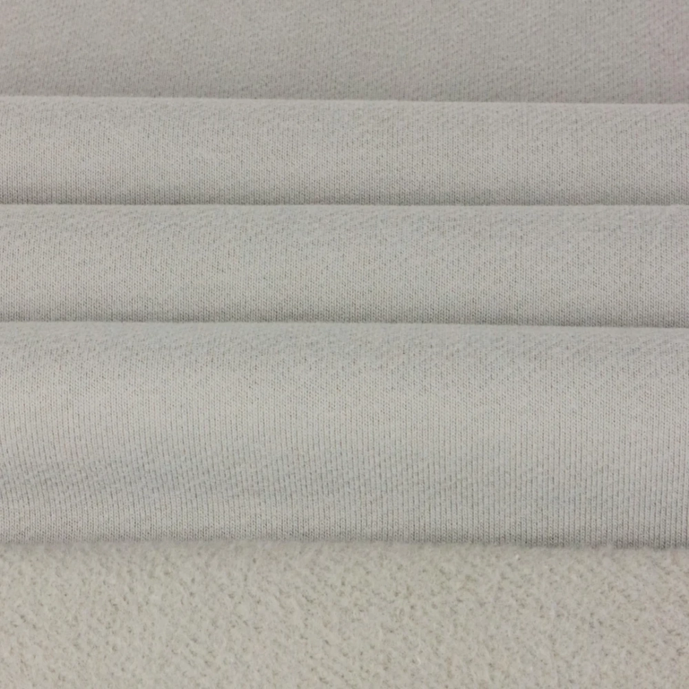 DRESÓWKA DIAGONAL 350 PEACH EFFECT VELVET