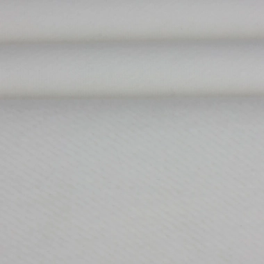 DRESÓWKA DIAGONAL 350 PEACH EFFECT VELVET