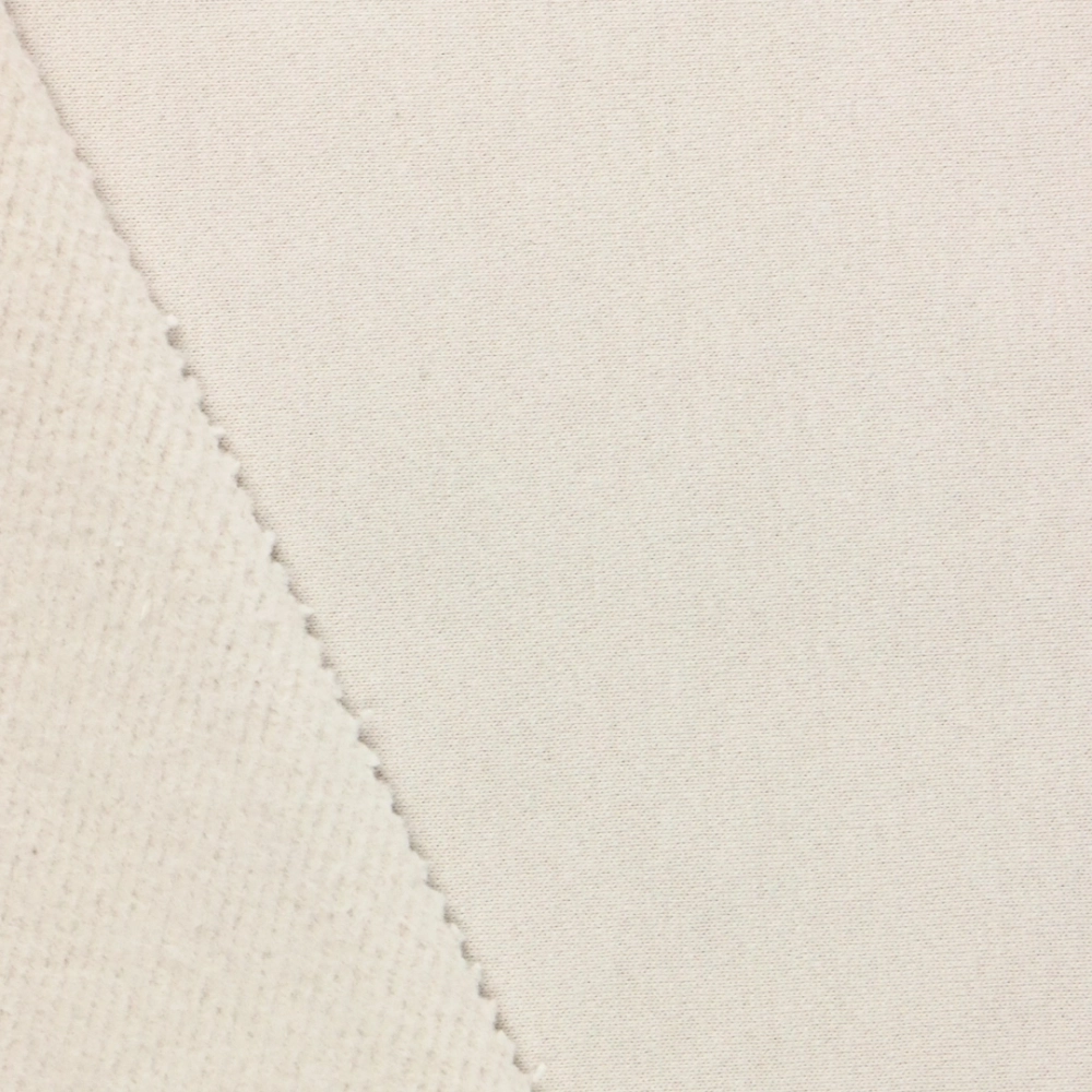 DRESÓWKA DIAGONAL 350 PEACH EFFECT VELVET