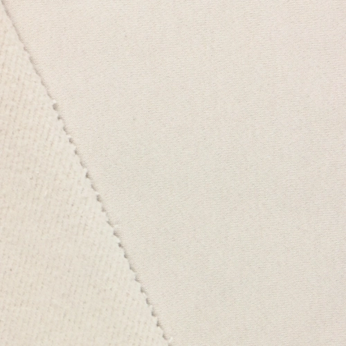 DRESÓWKA DIAGONAL 350 PEACH EFFECT VELVET