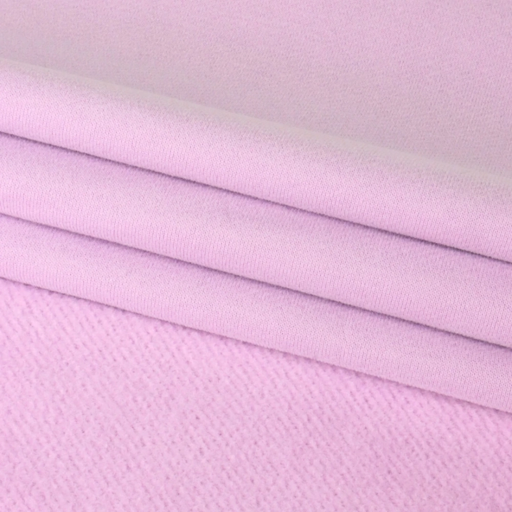DRESÓWKA DIAGONAL 350 PEACH EFFECT VELVET