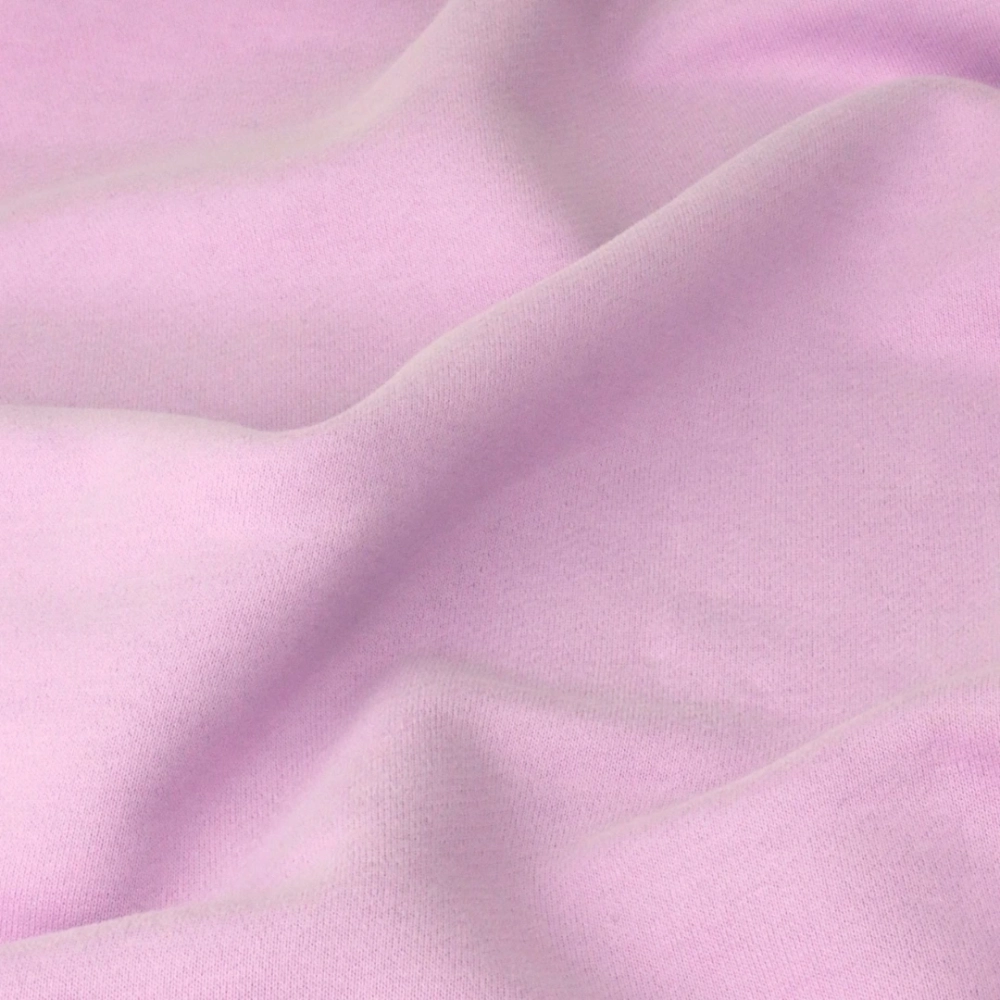 DRESÓWKA DIAGONAL 350 PEACH EFFECT VELVET
