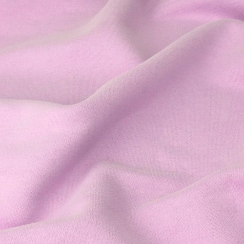 DRESÓWKA DIAGONAL 350 PEACH EFFECT VELVET