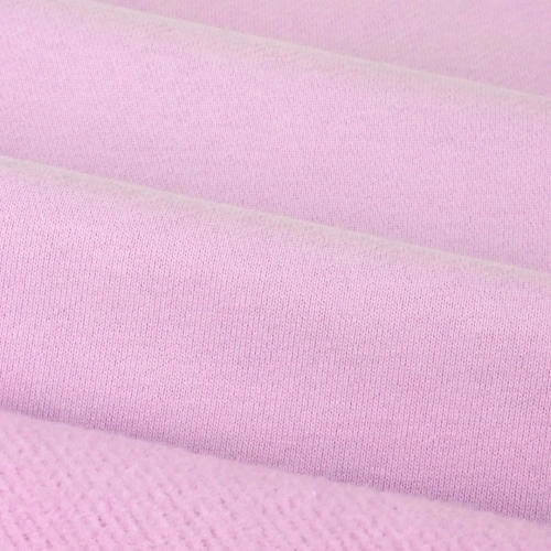 DRESÓWKA DIAGONAL 350 PEACH EFFECT VELVET