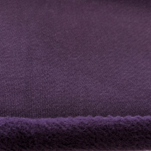 DRESÓWKA DIAGONAL 350 PEACH EFFECT VELVET