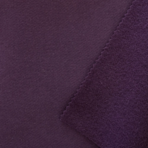 DRESÓWKA DIAGONAL 350 PEACH EFFECT VELVET