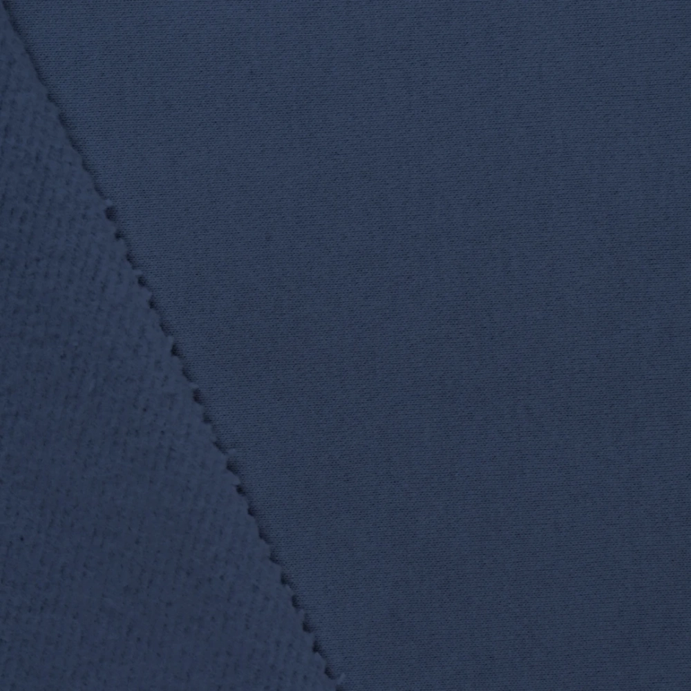DRESÓWKA DIAGONAL 350 PEACH EFFECT VELVET