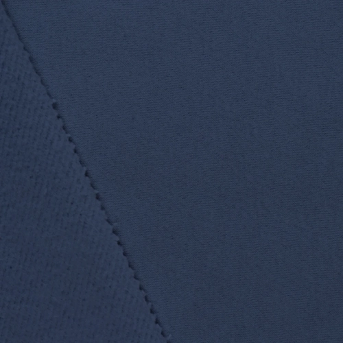 DRESÓWKA DIAGONAL 350 PEACH EFFECT VELVET