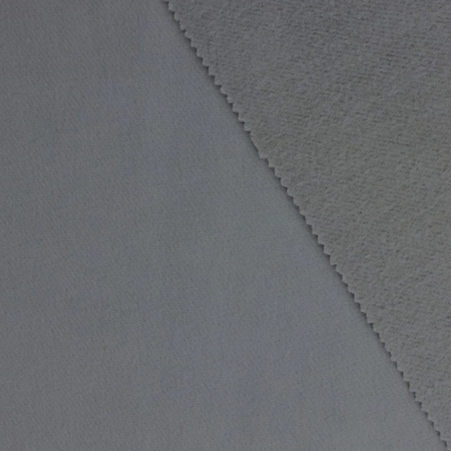 DRESÓWKA DIAGONAL 350 PEACH EFFECT VELVET