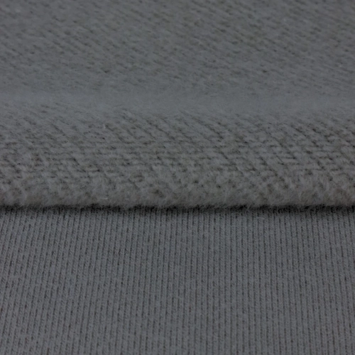 DRESÓWKA DIAGONAL 350 PEACH EFFECT VELVET