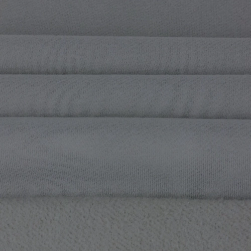 DRESÓWKA DIAGONAL 350 PEACH EFFECT VELVET