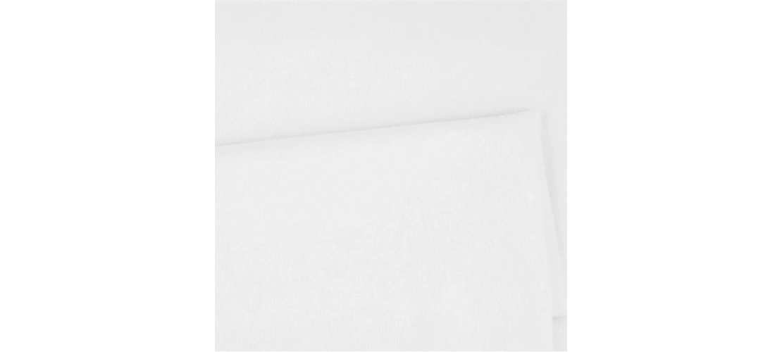 Dzianiny Single Jersey